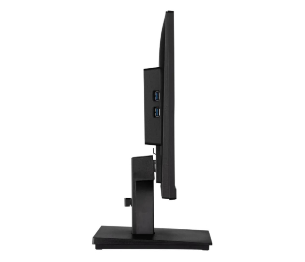 IIYAMA 21.5'' ProLite XU2292HSU-B6 Czarny - 1217906 - zdjęcie 6